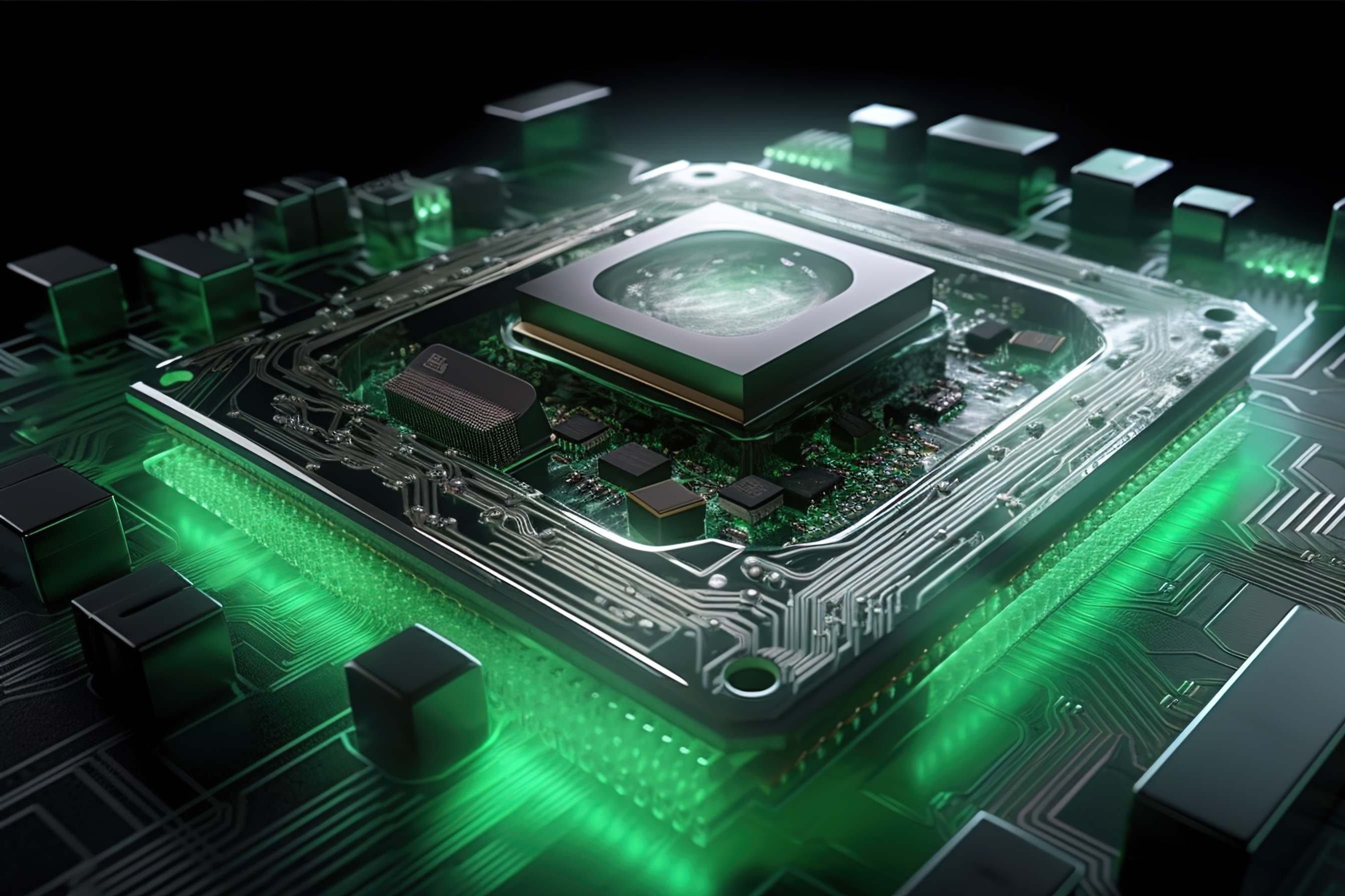 USDT Mining Machine
